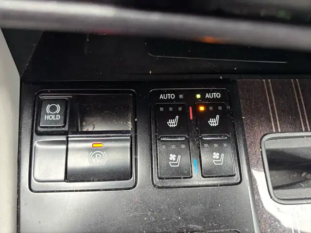 2022 Lexus RX RX 350 Executive, 360 Camera, pano Roof, Mark levi - Photo 21