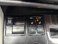 2022 Lexus RX RX 350 Executive, 360 Camera, pano Roof, Mark levi - Photo 21