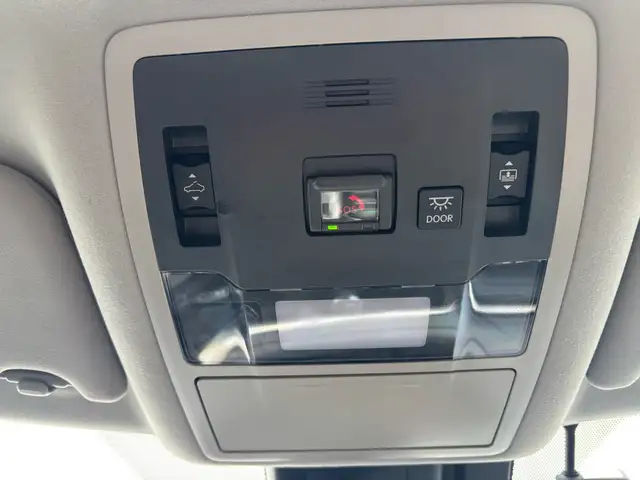 2022 Lexus RX RX 350 Executive, 360 Camera, pano Roof, Mark levi - Photo 23