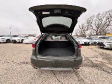 2022 Lexus RX RX 350 Executive, 360 Camera, pano Roof, Mark levi - Photo 27