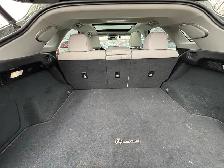 2022 Lexus RX RX 350 Executive, 360 Camera, pano Roof, Mark levi - Photo 28