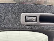 2022 Lexus RX RX 350 Executive, 360 Camera, pano Roof, Mark levi - Photo 29