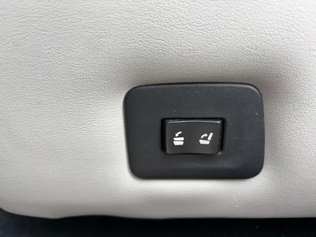 2022 Lexus RX RX 350 Executive, 360 Camera, pano Roof, Mark levi - Photo 31