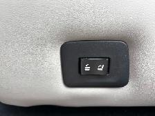 2022 Lexus RX RX 350 Executive, 360 Camera, pano Roof, Mark levi - Photo 31