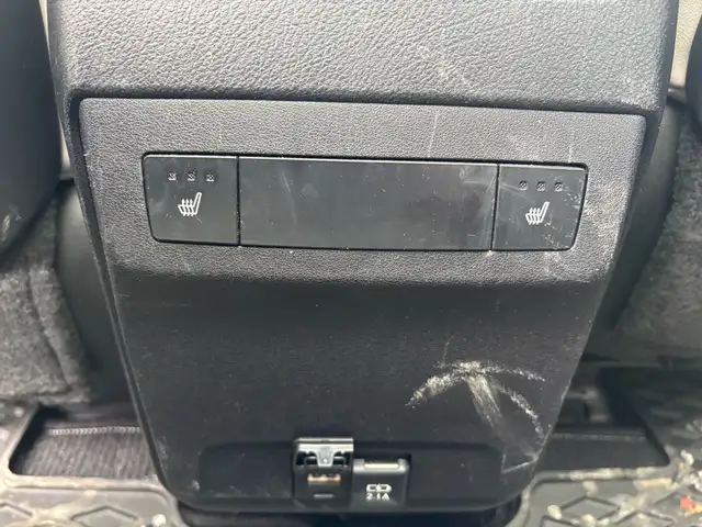 2022 Lexus RX RX 350 Executive, 360 Camera, pano Roof, Mark levi - Photo 32