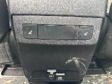 2022 Lexus RX RX 350 Executive, 360 Camera, pano Roof, Mark levi - Photo 32