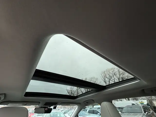 2022 Lexus RX RX 350 Executive, 360 Camera, pano Roof, Mark levi - Photo 34