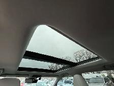 2022 Lexus RX RX 350 Executive, 360 Camera, pano Roof, Mark levi - Photo 34