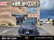 2020 Honda Accord Sport - Photo 2