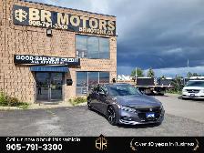 2020 Honda Accord Sport - Photo 3