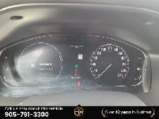 2020 Honda Accord Sport - Photo 10