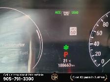 2020 Honda Accord Sport - Photo 11