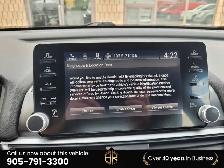 2020 Honda Accord Sport - Photo 16