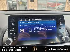 2020 Honda Accord Sport - Photo 17