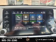 2020 Honda Accord Sport - Photo 18