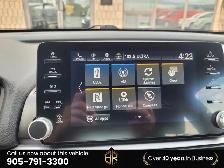 2020 Honda Accord Sport - Photo 19