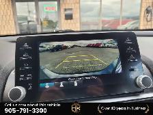 2020 Honda Accord Sport - Photo 20