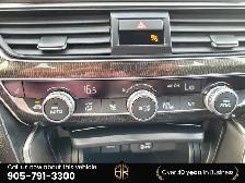 2020 Honda Accord Sport - Photo 21