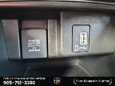 2020 Honda Accord Sport - Photo 22