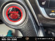 2020 Honda Accord Sport - Photo 23