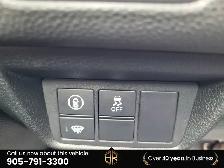 2020 Honda Accord Sport - Photo 24