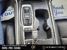 2020 Honda Accord Sport - Photo 25