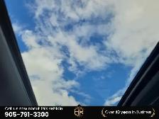 2020 Honda Accord Sport - Photo 26