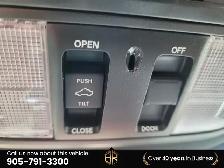 2020 Honda Accord Sport - Photo 27