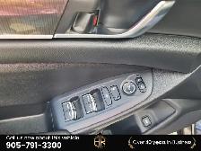 2020 Honda Accord Sport - Photo 29