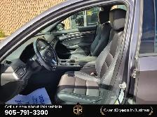 2020 Honda Accord Sport - Photo 30