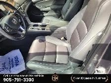 2020 Honda Accord Sport - Photo 31