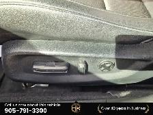 2020 Honda Accord Sport - Photo 32