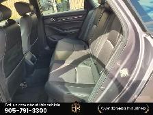 2020 Honda Accord Sport - Photo 34