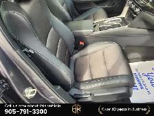 2020 Honda Accord Sport - Photo 36