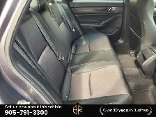 2020 Honda Accord Sport - Photo 38