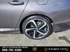 2020 Honda Accord Sport - Photo 40