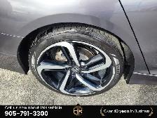 2020 Honda Accord Sport - Photo 42