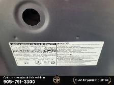 2020 Honda Accord Sport - Photo 44