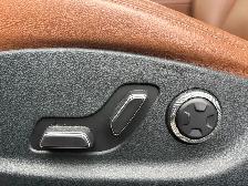 2023 Genesis GV70 2.5T Advanced Plus AWD - Photo 10