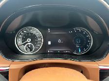 2023 Genesis GV70 2.5T Advanced Plus AWD - Photo 12