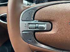 2023 Genesis GV70 2.5T Advanced Plus AWD - Photo 13