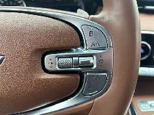 2023 Genesis GV70 2.5T Advanced Plus AWD - Photo 14