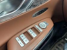 2023 Genesis GV70 2.5T Advanced Plus AWD - Photo 15
