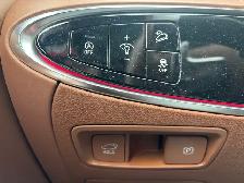 2023 Genesis GV70 2.5T Advanced Plus AWD - Photo 16