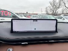 2023 Genesis GV70 2.5T Advanced Plus AWD - Photo 17