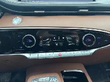2023 Genesis GV70 2.5T Advanced Plus AWD - Photo 19