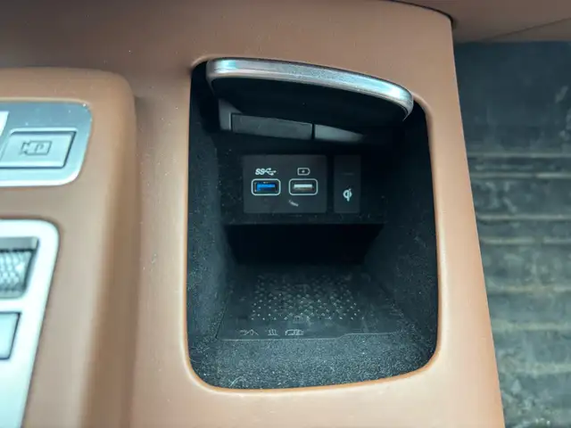 2023 Genesis GV70 2.5T Advanced Plus AWD - Photo 21