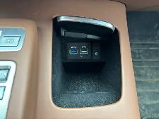 2023 Genesis GV70 2.5T Advanced Plus AWD - Photo 21