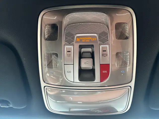 2023 Genesis GV70 2.5T Advanced Plus AWD - Photo 23