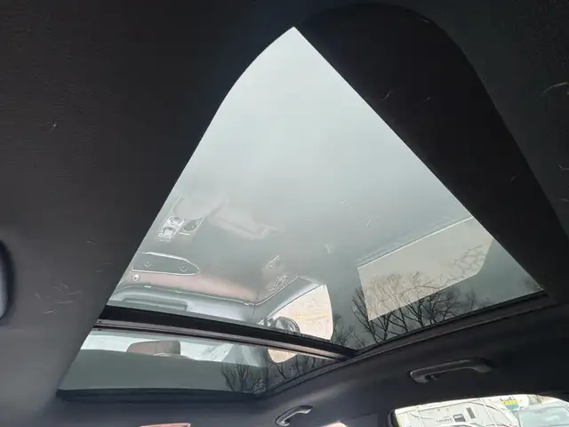 2023 Genesis GV70 2.5T Advanced Plus AWD - Photo 27